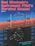 Rod Machado's Instrument Pilot's Survival Manual