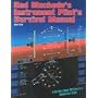 Rod Machado's Instrument Pilot's Survival Manual