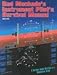 Third Party New : Rod Machado's Instrument Pilot's Survival Manual