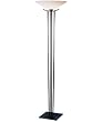 Hubbardton Forge 24-9642-20 Taper Torchiere Floor Lamp
