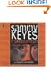 Sammy Keyes & the Skeleton Man (Book and CD Set Bag)
