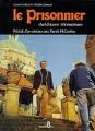 Le Prisonnier, chef-d'oeuvre t�l�visi...