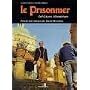 Le Prisonnier, chef-d'oeuvre t�l�visionnaire de Alain Carraz�