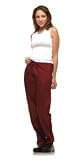 Dickies - Dickies Unisex Drawstring Pant W/Back Pocket