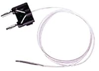 Agilent Technologies - E2308a - Probe
