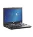 Electronics : HP Compaq Business Notebook nc2400 - Core Duo U2500 / 1.2 GHz ULV - Centrino Duo - RAM 1 GB - HDD 60 GB - DVD±RW (+R double layer) / DVD-RAM - GMA 950 - Gigabit Ethernet - WLAN : 802.11a/b/g, Bluetooth 2.0 EDR - TPM - fingerprint reader - Win XP Pro - 12.1" Widescreen TFT 1280 x 800 ( WXGA )