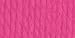 Yarn Softee Chunky-Hot Pink