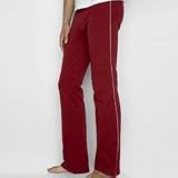American Apparel California Fleece Pant