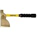 Ampco Safety Tools 065-H-90FG: Hatchets