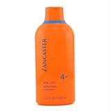 Lancaster Sun Care Tanning Lotion SPF 6 - 400ml/13.5oz