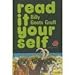 Billy Goats Gruff (Read It Yourself)