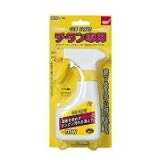 ライトチタン専用　ガンスプレー　G-651の画像