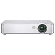 Panasonic PT-LB50SU 2000 ANSI Lumens SVGA Projector
