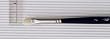 Winsor & Newton WINSOR & NEWTON Artists' Oil Brushes 2 bright
