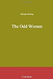 The Odd Women