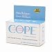 Cope Pain Reliever / Fever Reducer, Extra Strength Formula Tablets 60 tablets