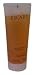 Calvin Klein Escape By Calvin Klein For Women. Bath & Shower Gel 6.7-Ounces