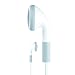 Apple Earphones with Remote & Mic