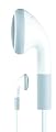 Apple Earphones with Remote & Mic