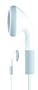 Apple Earphones with Remote & Mic