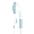 Buy Apple Earphones Review