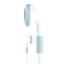 Apple Earphones with Remote & Mic