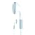 Apple Earphones with Remote & Mic