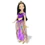 Disney Princess Enchanted Tales Jasmine Doll