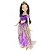 Disney Princess Enchanted Tales Jasmine Doll
