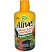 Nature's Way Alive! Liquid, 30 Ounce