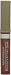 Neutrogena MoistureShine Gloss 20 Dreamy (Travel Size)
