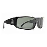 Von Zipper Kickstand Sunglasses - Polarized
