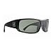 Von Zipper Kickstand Sunglasses