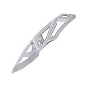 Fiskars/Gerber Legendary #22-01408 2.0 Fine Truss Knife
