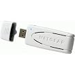 NETGEAR WN111 Wireless-N 300 USB Adapter