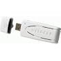 NETGEAR WN111 Wireless-N 300 USB Adapter