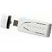 NETGEAR WN111 Wireless-N 300 USB Adapter