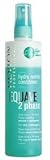 Equave 2 Phase Conditioning Spray - Trockenes Haar - 500 ml