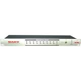 Nady SC-100 Sequenced Power Controller