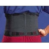 Cramer Back Brace - SML/MED #279814