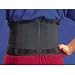 Sporting Goods : Cramer Back Brace - SML/MED #279814
