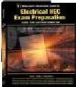Mike Holt's Illustrated Guide to Electrical NEC Exam Preparation, 2005 Edition w/Answer Key Paperback May 1, 2005