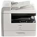Canon imageCLASS MF6540 Duplex All-in-One Printer