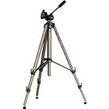 Velbon VGB37 Camera and Video Tripod