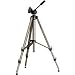  : Velbon VGB37 Camera and Video Tripod