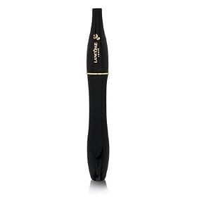 Lancome Hypnose Custom Volume Mascara Mascara