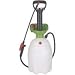 Gilmour Group GP2GT Green Thumb 2 Gallon Back Saver Sprayer