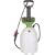 Gilmour Group GP2GT Green Thumb 2 Gallon Back Saver Sprayer