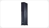 Canton Karat 790 DC 3,5-Wege Bass-Reflex Stand-Lau