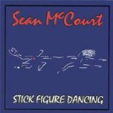 Stick Figure Dancing